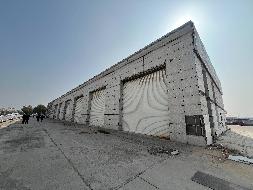 江苏徐州泉山区南区换乘中心（原苏徐客运站务有限公司）东北隅房产招租公告(国资监测编号GR2026JS4003116)