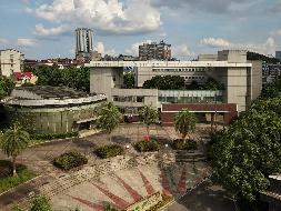 泰格林纸集团股份有限公司 星沙房产、土地、车位招商公告(国资监测编号GR2026HN1002788)
