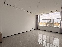 乌拉特中旗甘其毛都口岸互贸区办公楼二楼东侧北端1号办公室公开招租(年租金底价5926.00（含税），租期3年)(国资监测编号GR2026NM1003638)