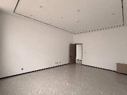 乌拉特中旗甘其毛都口岸互贸区办公楼二楼东侧北端1号办公室公开招租(年租金底价5926.00（含税），租期3年)(国资监测编号GR2026NM1003638)