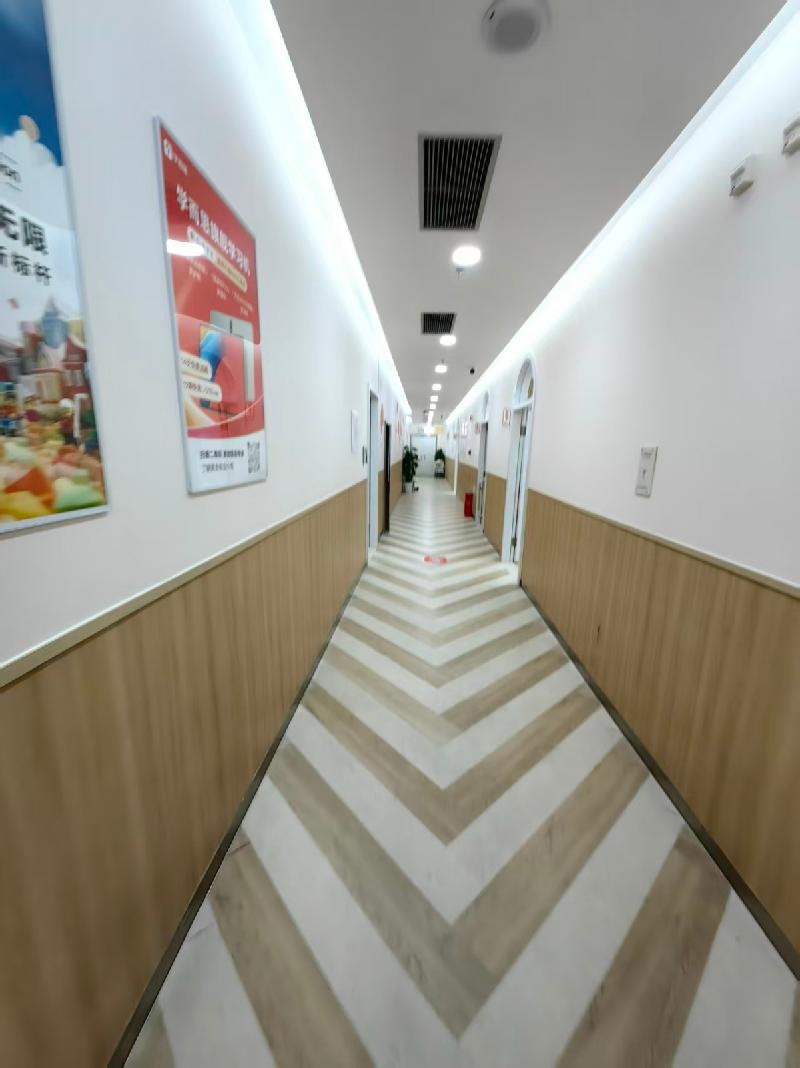 重庆市江北区洋河一路2号附3号房产出租项目（年租金底价2774991元，租期不超过5年）