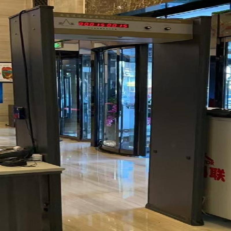 [乌鲁木齐市]新疆和源通正商业运营管理有限公司转让所属一批酒店资产（资产包一48项）