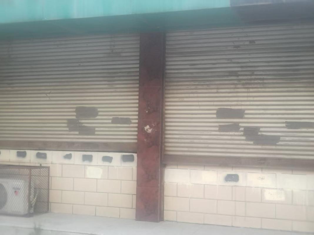 内蒙古包头市青山区呼得木林大街14#街坊点式楼2号底店-2公开出租（年租金底价：27000元/年，租期：3年）（包头满都拉电业有限责任公司）(国资监测编号GR2026NM1003536)