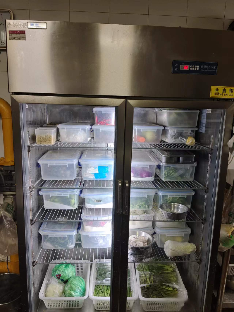 新疆和源通正商业运营管理有限公司转让所属一批酒店资产（资产包一48项）(国资监测编号GR2026XJ1001642)