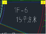 [常州市]迪诺水镇观光塔1F-6号商铺招租公告