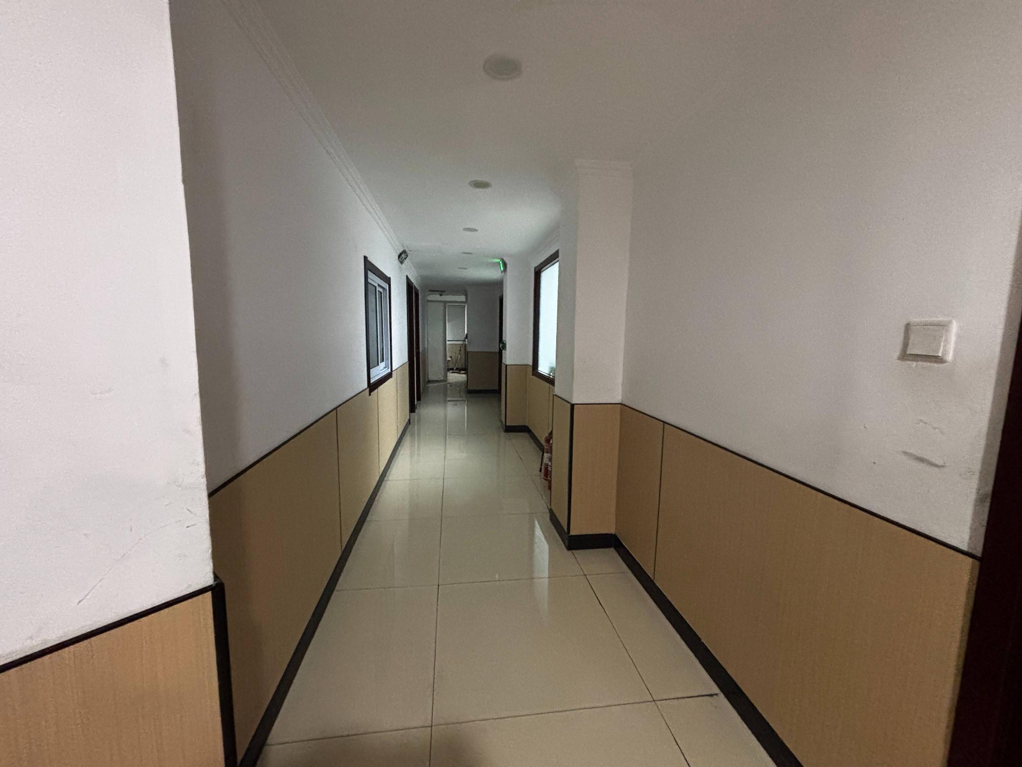 常州市钟楼区金玉苑22-2号商业用房招租公告