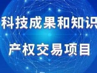 [哈尔滨市]发动机整机准三维和单部件三维变维度数值仿真软件V1.0软件著作权转让交易公告