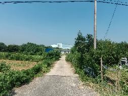 无为市红庙镇原健康驿站房屋及土地使用权出租公告(国资监测编号GR2026AH2002172)