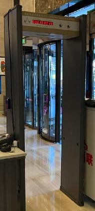 新疆和源通正商业运营管理有限公司转让所属一批酒店资产（资产包一48项）(国资监测编号GR2026XJ1001642)