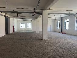 乌鲁木齐城市建设投资（集团）有限公司租赁位于乌鲁木齐市沙依巴克区西虹西路371号SOHO新公寓2层商业房产（822.6㎡）(国资监测编号GR2026XJ1001649)
