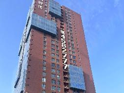 乌鲁木齐城市建设投资（集团）有限公司租赁位于乌鲁木齐市沙依巴克区西虹西路371号SOHO新公寓2层商业房产（822.6㎡）(国资监测编号GR2026XJ1001649)