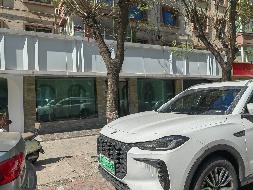 呼市新城区新城南街1号院106号房产出租（年租金底价120000元，含税）(国资监测编号GR2026NM1003599)