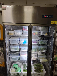 新疆和源通正商业运营管理有限公司转让所属一批酒店资产（资产包一48项）(国资监测编号GR2026XJ1001642)