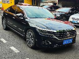 1台帕萨特牌小型轿车（苏A5AG96）转让公告(国资监测编号GR2026JS4003123)