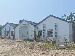 芜湖市弋江区保定街道沿湖村蔬菜加工厂厂房出租公告