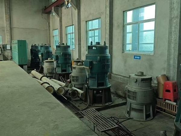 变压器、液压油缸等一批废旧资产转让公告(国资监测编号GR2026JS2003132)