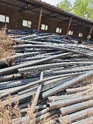 一批废旧农用设备转让（内蒙古林草生态建设有限责任公司）(国资监测编号GR2026NM1003728)