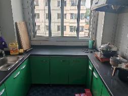 中国电信集团有限公司平凉分公司所属华亭市文化街皇甫小区6幢1单元602室房产转让公告(国资监测编号GR2026GS1001265)