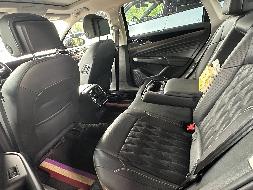 1台帕萨特牌小型轿车（苏A3AG55）转让公告(国资监测编号GR2026JS4003124)