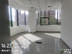 东胜区万正荣城A座2-3层6套商业资产公开转让市场询价