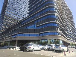内蒙古包头市九原区建华南路2号九原大厦(蒙商大厦C座)四层茉莉厅、玫瑰厅招租（年租金底价：40000元/年，租期：3年）（包头青山宾馆有限公司九原区分公司）(国资监测编号GR2026NM1003533)