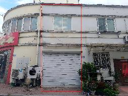 池州市贵池区齐山新建水果市场南2号商业房产出租公告(国资监测编号GR2026AH2002181)