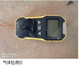 [伊犁哈萨克自治州]奎屯市阳光供热有限责任公司所属一批报废处置的固定资产（燃气测漏仪、探测仪、气体检测仪各1台）对外转让