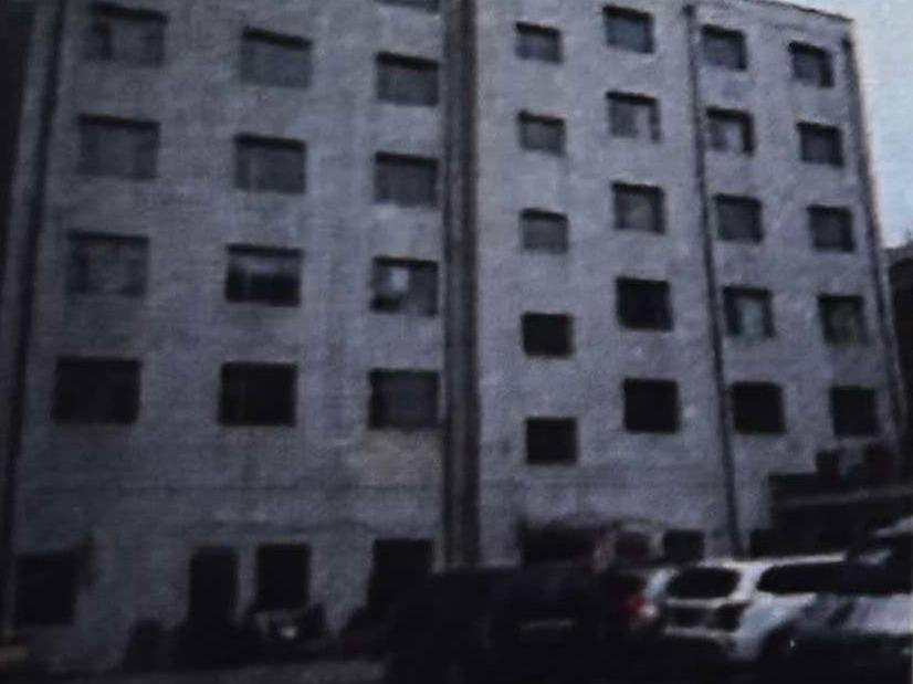 工商银行兰州分行闲置房产公开招租公告