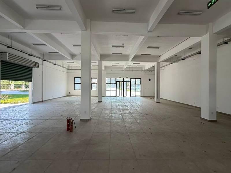 常州市武进区聚湖西路18号（江苏理工学院武进绿建区协同创新园）40#北侧部分综合用房招租公告(国资监测编号GR2026JS2003256)