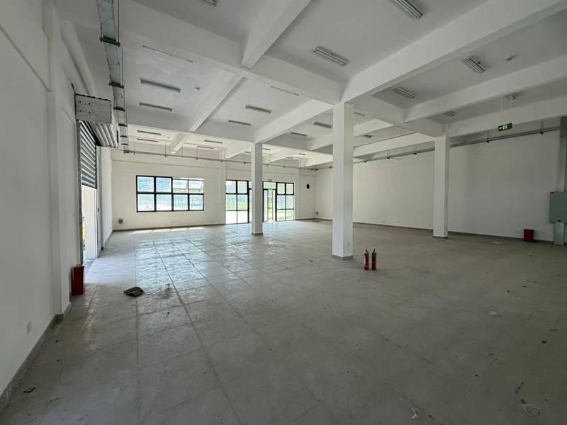 常州市武进区聚湖西路18号（江苏理工学院武进绿建区协同创新园）40#北侧部分综合用房招租公告(国资监测编号GR2026JS2003256)
