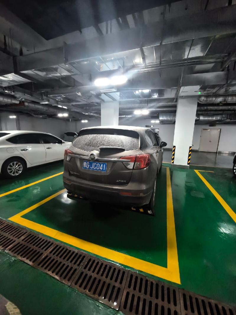 1台报废车辆招选回收机构（通辽铁路运输检察院）(国资监测编号GR2026NM1003697)