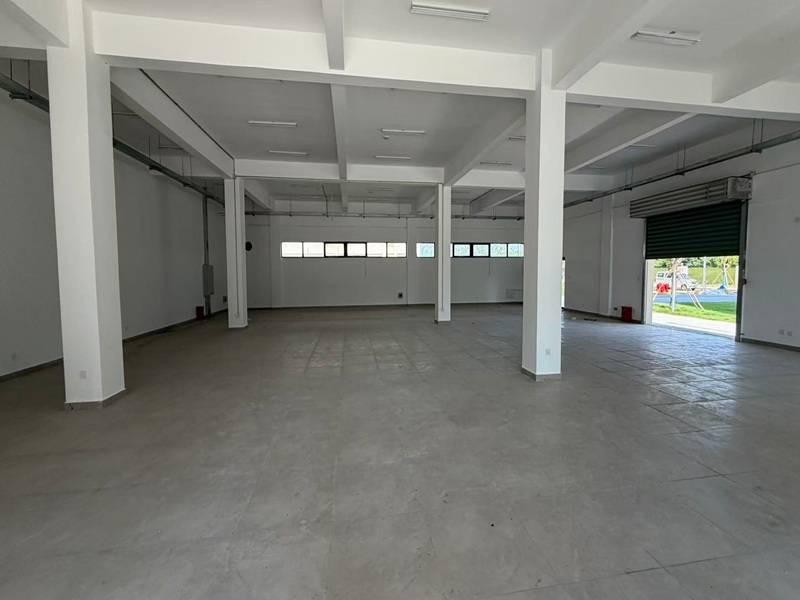 常州市武进区聚湖西路18号（江苏理工学院武进绿建区协同创新园）40#北侧部分综合用房招租公告(国资监测编号GR2026JS2003256)