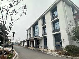 柯城区石室乡崇文村综合楼（原党群服务中心）公开挂牌招租