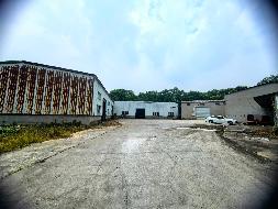 东至县胜利镇新军村01号一宗工业用地土地使用权及房屋建筑物、构筑物等资产转让公告(国资监测编号GR2026AH2002179)