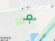 淮融创业园65号招租公告