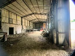 东至县胜利镇新军村01号一宗工业用地土地使用权及房屋建筑物、构筑物等资产转让公告(国资监测编号GR2026AH2002179)