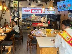 长沙市开福区芙蓉中路一段88号天健芙蓉盛世花园二期C、D、H栋112号商业房地产(国资监测编号GR2026HN1002929)