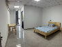 江苏省淮安市经济技术开发区鸿海北路30号欧美工业园1号楼216宿舍招租公告