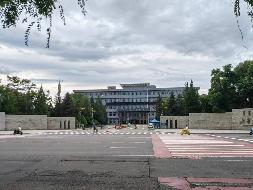 内蒙古师范大学盛乐校区、赛罕校区招选共享充电宝服务商（每个机柜每年场地使用费1000元，服务期5年）