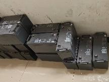 达陕高速一批报废铅酸蓄电池转让公告（以单价，每吨报价）