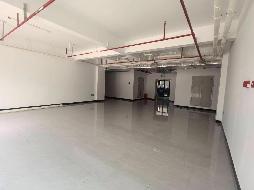 安庆市迎江经济开发区依江新能源汽车零部件产业基地B区宿舍楼一层2间房间出租公告(国资监测编号GR2026AH2002211)