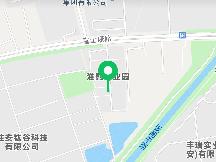 淮融创业园65号招租公告