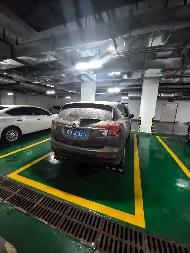 1台报废车辆招选回收机构（通辽铁路运输检察院）(国资监测编号GR2026NM1003697)