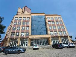 安庆市宜秀区祥和路新桥佳苑S1幢1层01室房产出租公告(国资监测编号GR2026AH2002195)