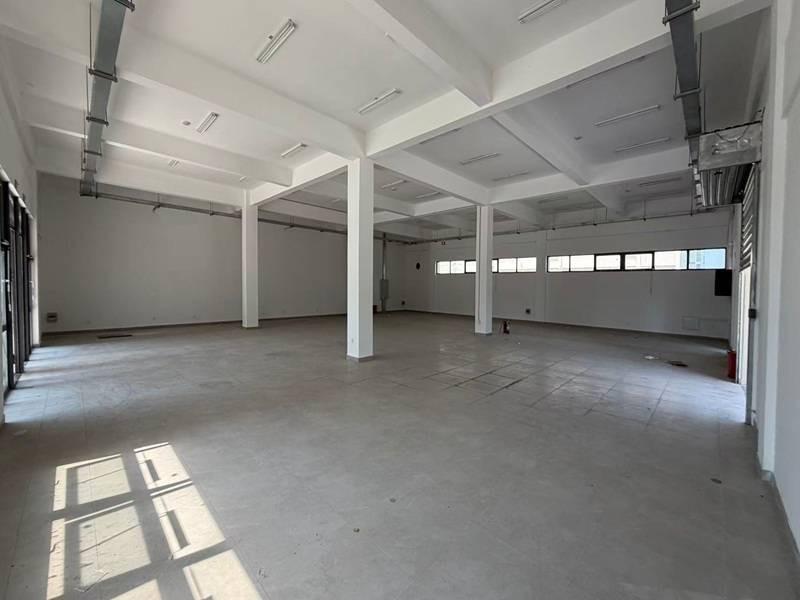常州市武进区聚湖西路18号（江苏理工学院武进绿建区协同创新园）40#北侧部分综合用房招租公告(国资监测编号GR2026JS2003256)