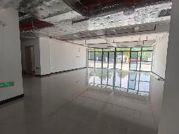 安庆市迎江经济开发区依江新能源汽车零部件产业基地B区宿舍楼一层2间房间出租公告(国资监测编号GR2026AH2002211)