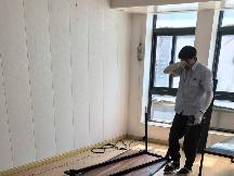 常州市钟楼区桂花园19-2号商铺招租公告