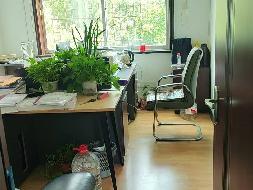 长沙市芙蓉区新军路003号第001栋513房招租(国资监测编号GR2026HN1002849)