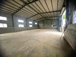 东至县胜利镇新军村01号一宗工业用地土地使用权及房屋建筑物、构筑物等资产转让公告(国资监测编号GR2026AH2002179)