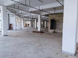 安庆市宜秀区祥和路新桥佳苑S1幢1层01室房产出租公告(国资监测编号GR2026AH2002195)